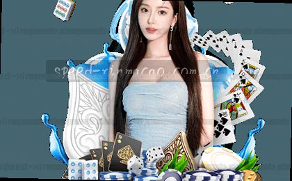 赛后复盘：胜负仍有端倪