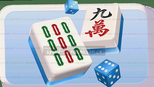 专业IT支持，7x24小时守护
